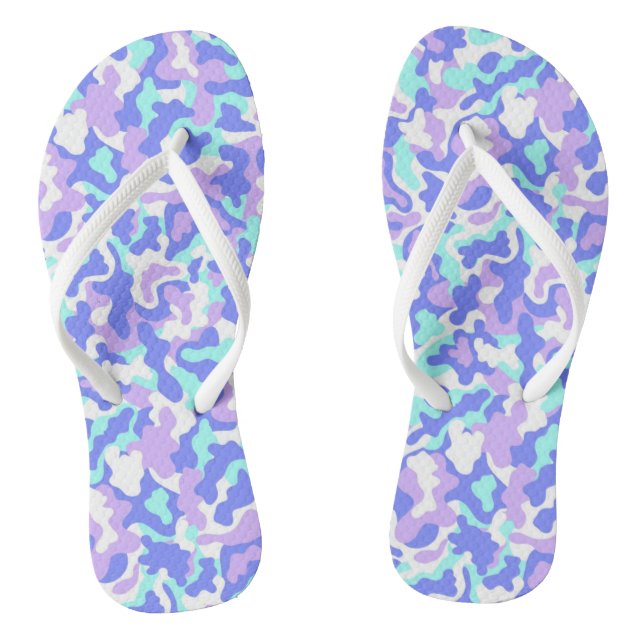 Tongs Vêtements et chaussures > Hommes > Chaussures > Sa (Semelle)