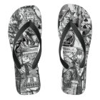 Vintage Alice au pays des merveilles, Procès de la