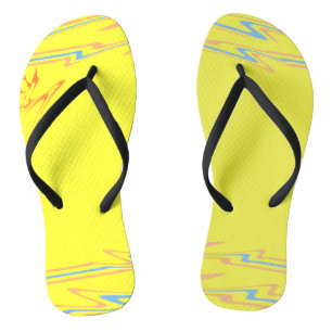 Tongs "Yecodobo"  