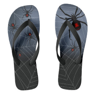 Tongs Zombie Moon