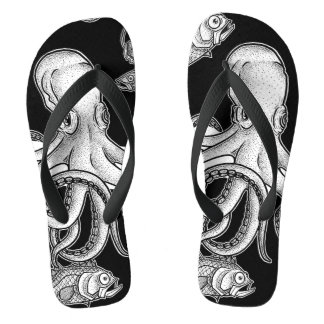 Tongs Zoorite Beach Flip Flops