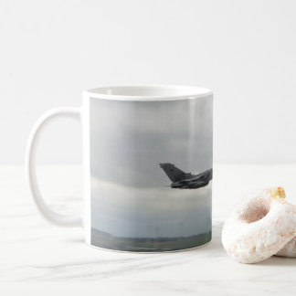 Tonka Time Coffee Mug