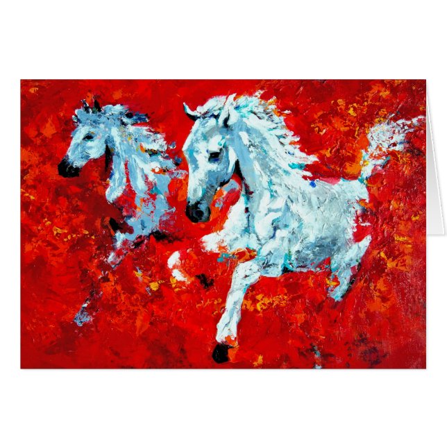 Tonnerre (Devant horizontal)