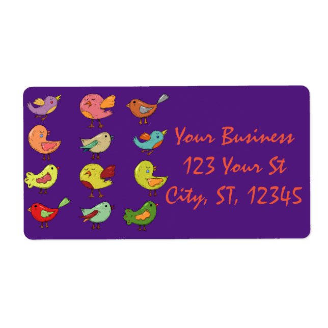 Tonnerre_Cove (Devant)