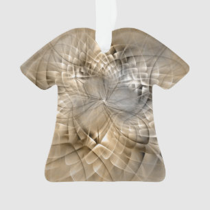 Tons Terre Abstrait Art fractal moderne Texture