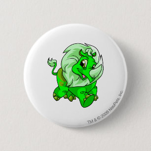 Tonu Glowing 2 Inch Round Button