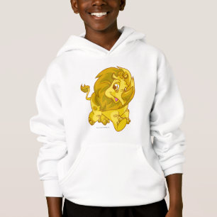 Tonu Gold