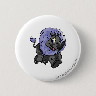 Tonu Shadow 2 Inch Round Button