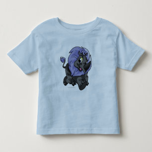 Tonu Shadow Toddler T-shirt