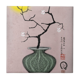 tony fernandes's a harvest moon 1 tile