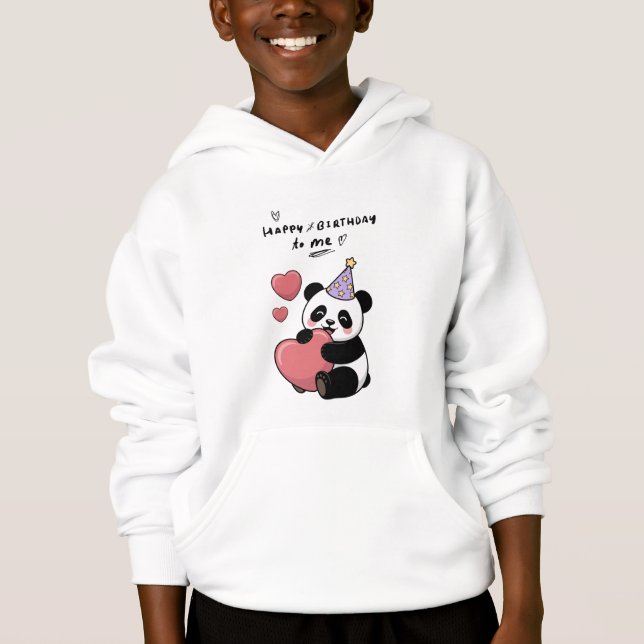 Too Cool To Age Birthday (Front)