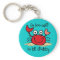 Too Cute Crab