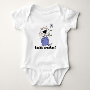 Too Cute Kitty Cat Tshirts and Gifts