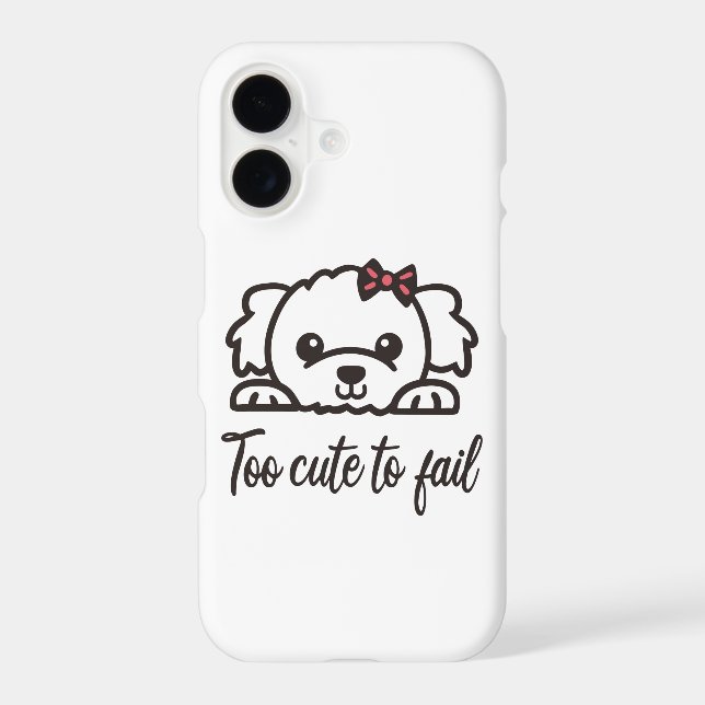 Too cute to fail(4) (Back)