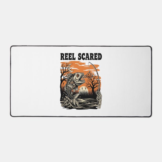 Too Ghoul pour l'Halloween scolaire (Recto)