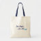 Too Legit for Lit Canvass Bag