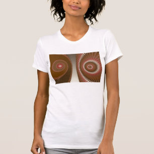 Too Much Chocolate T-Shirt