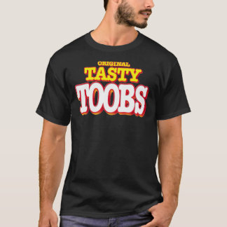 Tool Band Lateralus Eye png Classic T-Shirt