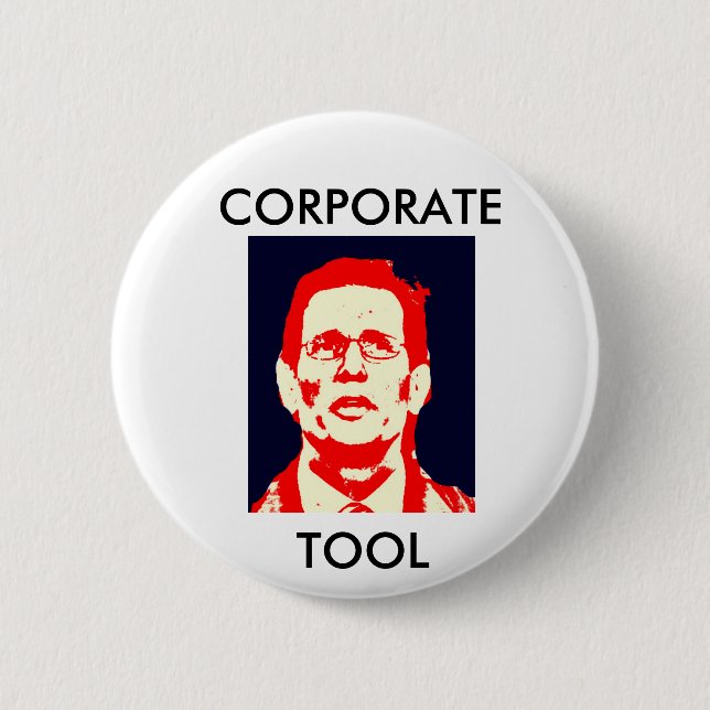 TOOL BUTTON (Front)