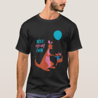 ToolDisney Winnie the Pooh Kanga and Roo Best Mom 