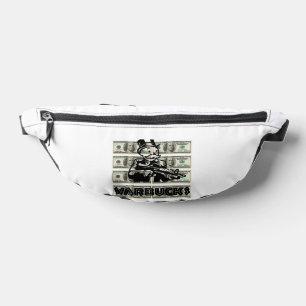 tooleyglaserf fanny pack