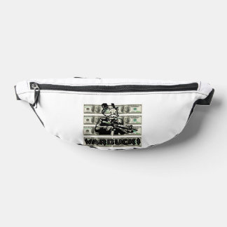 tooleyglaserf fanny pack