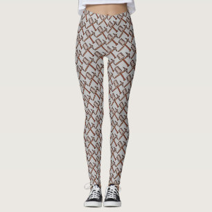 tools leggings