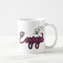 ToonDoveEngagedPink