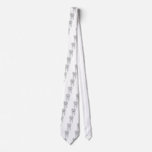 tooth dentist smile teeth tie