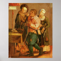 Tooth Extraction