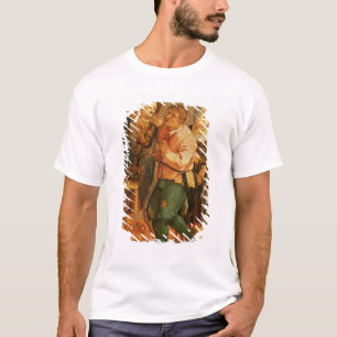 Tooth Extraction T-Shirt