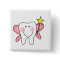 Tooth Fairy