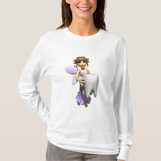 tooth fairy T-Shirt