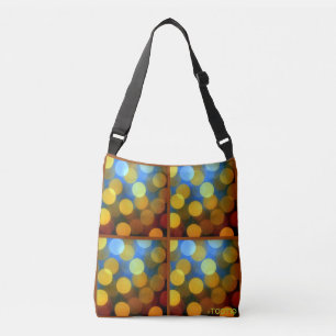 TOOTie Tote Bag
