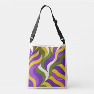 TOOTie Tote Bag.  