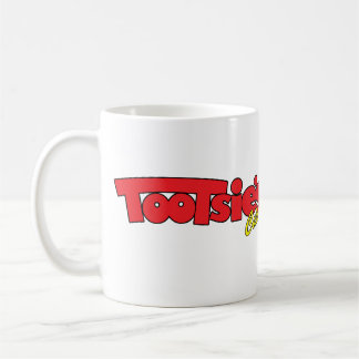 Tootsies Cabaret Mug