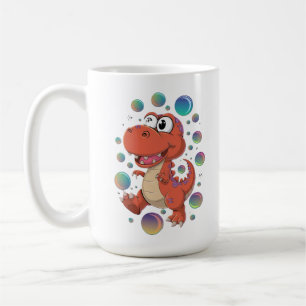 Top 10 Best Mugs for Gifts   Christmas, Halloween,