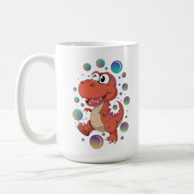 Top 10 des meilleures Mugs pour les cadeaux | Noël (Gauche)