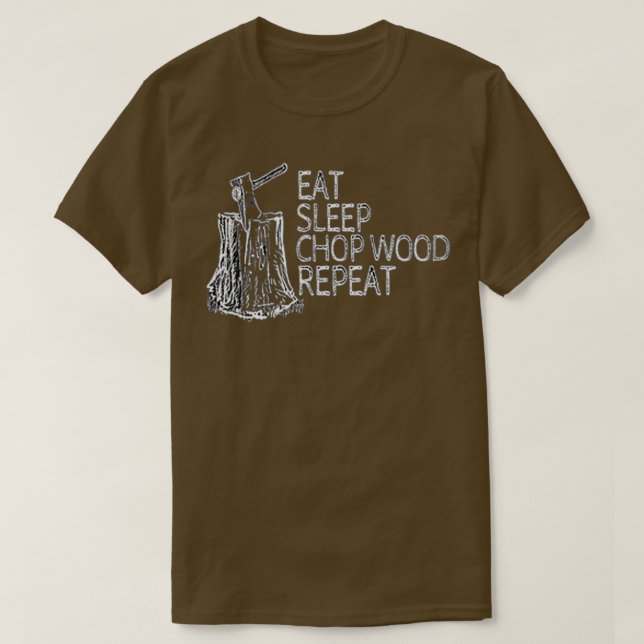 Top Amazing Woodcutting Design (Design Front)