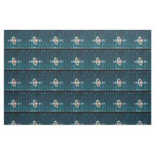 TOP Archery Fabric