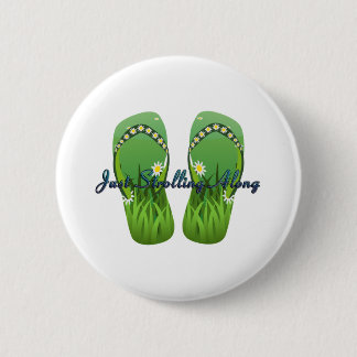 TOP Beach and Dog Walk Buttons