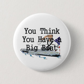 TOP Big Boat 2 Inch Round Button