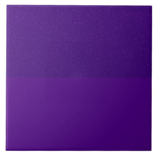 Top Bruit Texture Violet Carreaux céramiques - Per