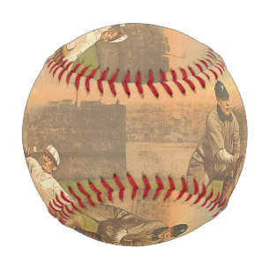 TOP Classic Baseball