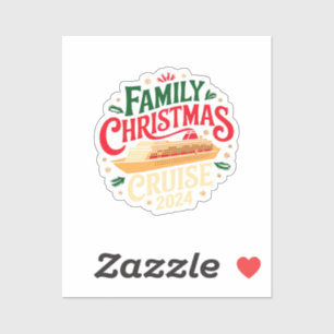 Top Family Christmas Cruise 2024 Unforgettable 