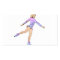 TOP Figure Skating Girl