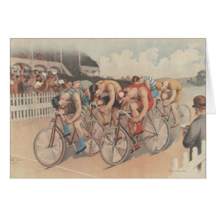 TOP Finish Line
