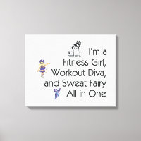 TOP Fitness Triple Play
