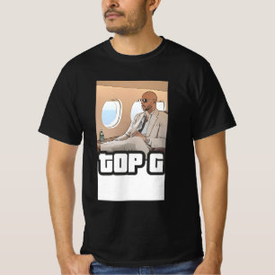 Top G