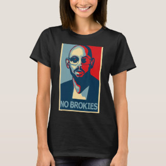 top g no brokies tatebros 1